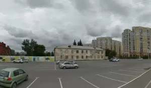 Фотография РусУтилит 0