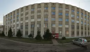 Фотография Био-гарантия 2