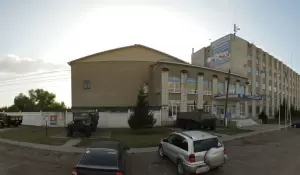Фотография Био-гарантия 3