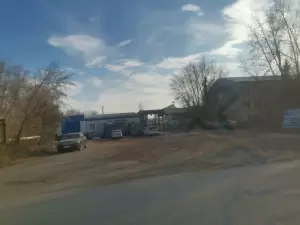 Фотография ЭкоТранс 1