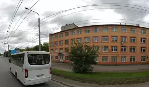 Фотография Мерк 0