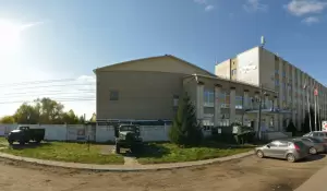 Фотография Био-гарантия 2